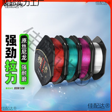 �~�������Ӿ�������~���U�M����������̨�·�������~���Ї�