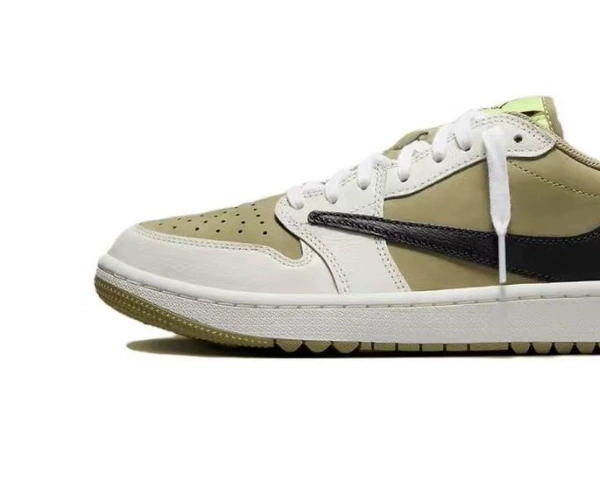 Pure original inverted hook-brown white