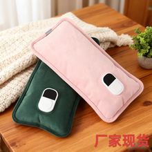 2025¿ܔ@L˟ˮůˮCůů֌