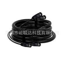 RJ45���6cat6e�W�j·������X�O��o���B�Ӿ����l���W�j��