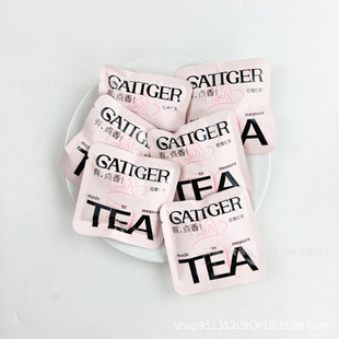 GATTGER���ظ�-õ��t�� �䷽�� ���հ��ֶY������Y��