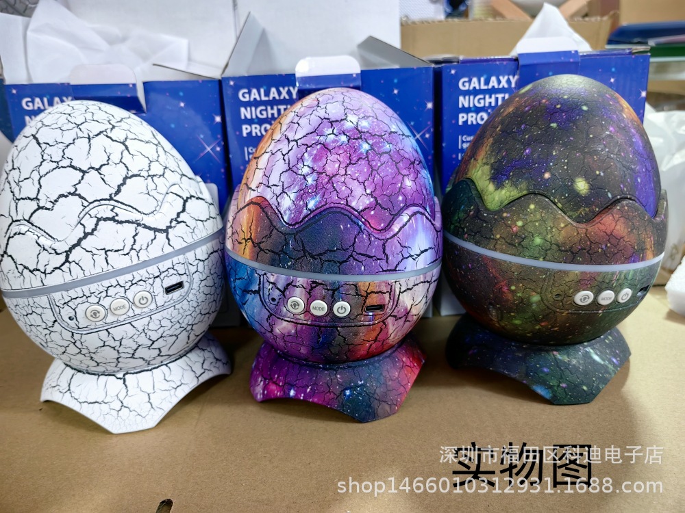 微信图片_20250523124854