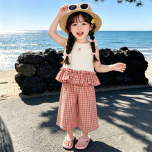 Ůͯ���ҷ۸���ƴ�ӻ�߅�������b2026�ļ��¿����e͸�⃺ͯ�ɼ���
