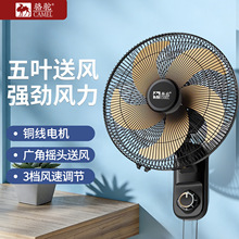 ����Ȓ��ʽ��L�ȼ��ò͏d�젝���L�Ȓ�ړu�^���Ƚ����X�~Ƭ