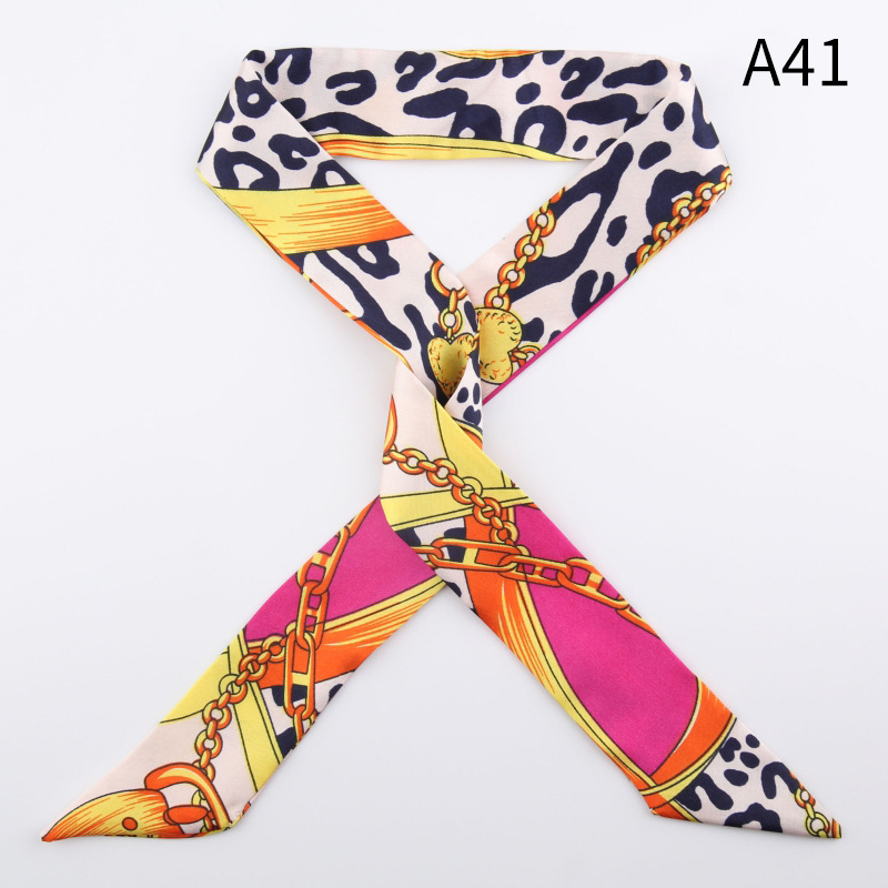 Независимая упаковка 41