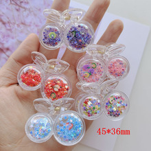 ��ɳ����ץ�A�����A��l�l�A���ɐ۰l��^S��ֱ�N