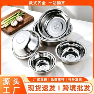 ���P䓜���Ƶ�N�����������׃�����ʳ�ü������Ü��뜫���{����