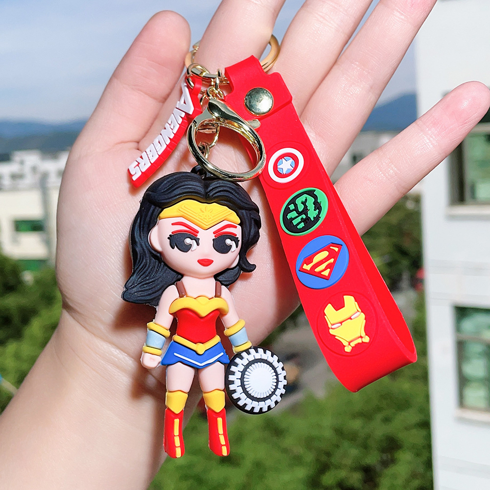 IMG_1171(20221011-104132)