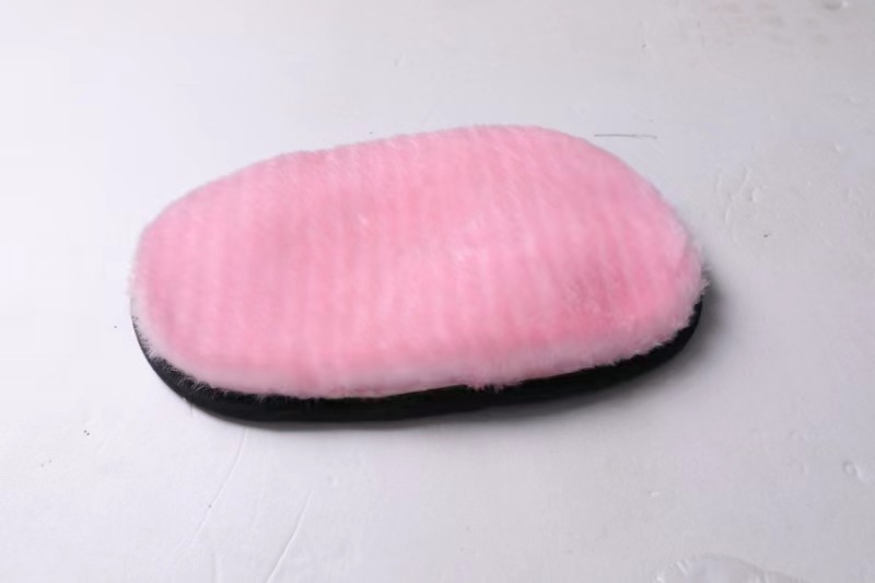 微信图片_202408020817456