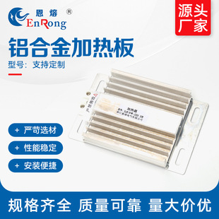 �X�Ͻ�ӟ�� �X�Ͻ�ӟ��� �a�ؼӟ�Ƭ�X�Ͻ�ӟ�����س������