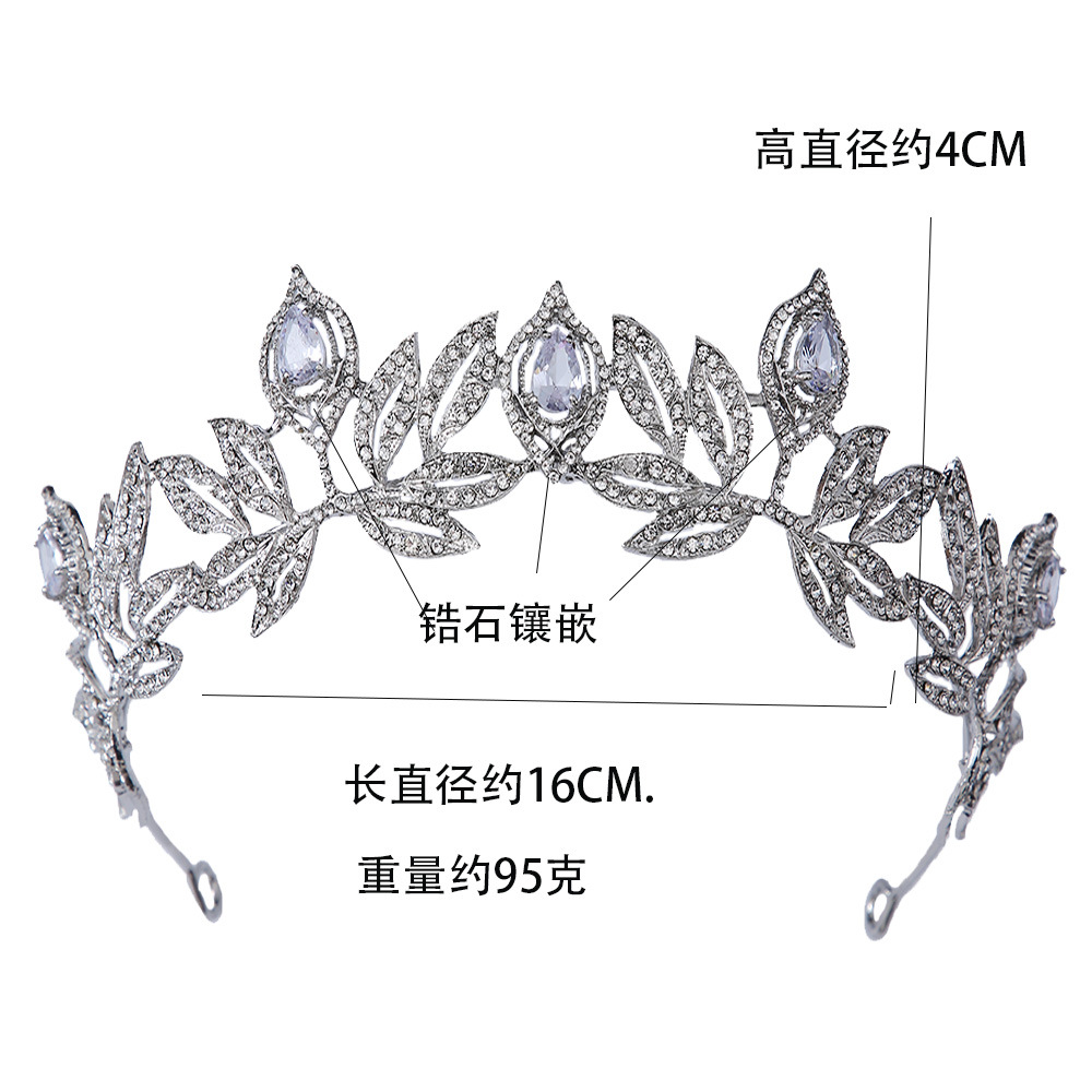 未标题-1 拷贝副本.jpg