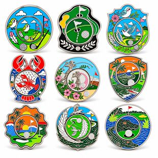 �F؛�ߠ���ñ�A��˴��Ի��¼٬m�Ž�������\�ӶYƷ���golf�R��