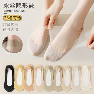 ���D050����ײɫ͸�ⳬ���\���[���޵׹��z����������Ů�m���m�m