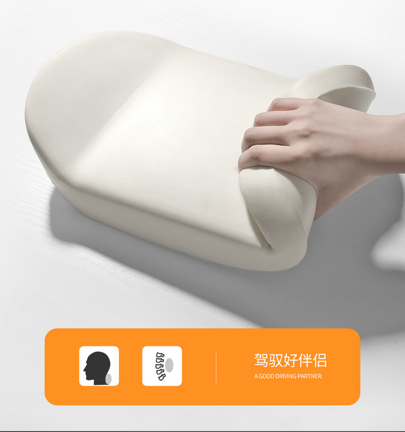 2025 Toyota Platinum 3X Special Car Seat Cover 520Pro+ Advanced Intelligent Driving Version Max All-Season Full-Cover Seat Cushion