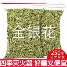 ������y��500g���a�ؾ��x�ؼ����y����Ȼ���ݲ�ɻ���؛һ��1