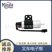 ��܇��ӱ� �m�ú��� ���� ���� �²� ����4D27G31-27100