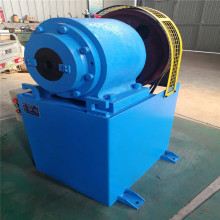 P늄ӿsڙC ӹO ҾɳlFܿsܼӹ