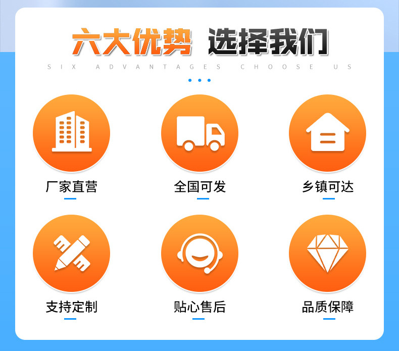 Mobile Folding Arm Lift, Telescopic Arm Lift, Electric Hydraulic Aerial Work Vehicle, Articulated Arm Lift