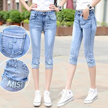 �߷�ţ��ѝŮ�ı��ƶ������n�栀��ؤ�@�ݸ���7�֌W���ٴ��U�Pѝ