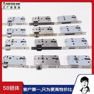 �����iо58�S���o���i�w ��50�҃��T�i ����ͨ����ʽľ�T�����i�w