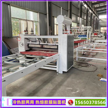 ���zĤƽ�N�C ���B�b����X�ܰ��XƤ����Ƥ��Ĥ�C ľƤ�N��C