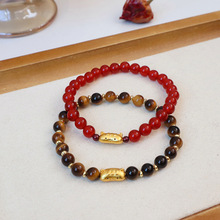 ����ʽ�ŷ���ɫ����؈��Ȼ����ʯ�ִ��ﶬ�¿�С؈�����Ů�t���