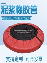 ��ɫ���z�����{�ܸ߉���ĥ�򘶙C��ˮ�A�����z��2.5 3 4 5 6 8��