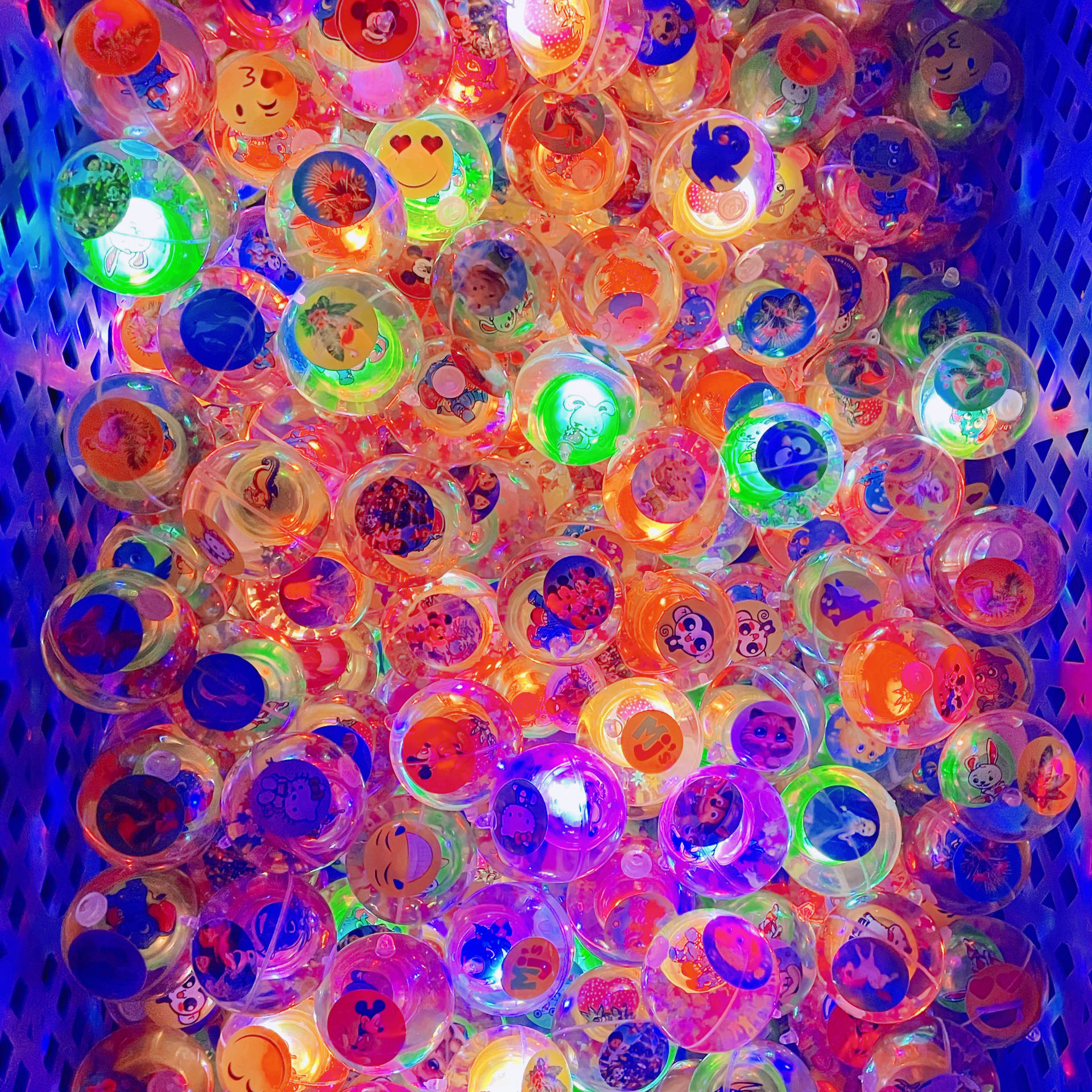 微信图片_20220503215930_副本