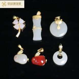 ��Ȼ�����������S925�y僽�����ƽ�������Ӓ���Ʒ��������