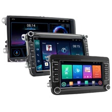 �m��7��8��9���ͨ�ÙC�����x܇�d������܇Ӱ��mp5��׿Carplay