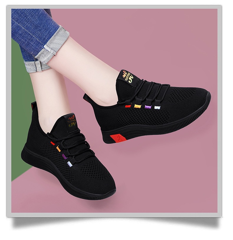 微信图片_202106032134275