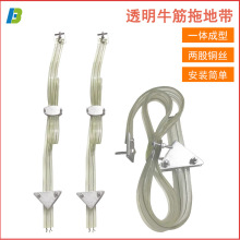 F؛ɹ~zţϵؾ͹܇ϵ؎ĥÌozϵ