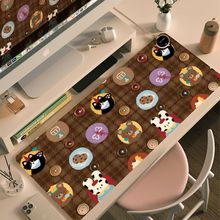 �ɐ����|�k����λ�ﶬů���KС��ů���҉|�ӟ�������ˉ|��ů����