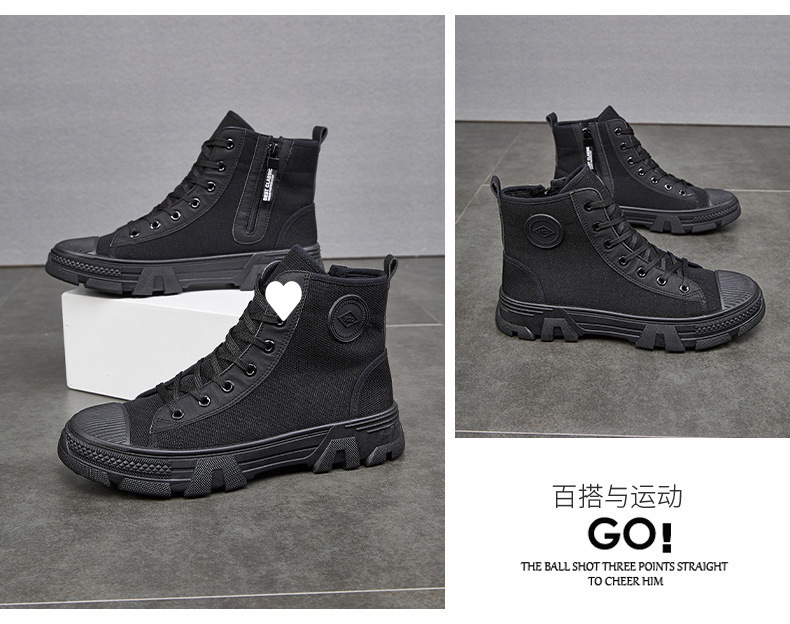 /O1CN01QvRZCe1pYQfTStQeY_!!2216891625372-0-cib.jpg?x-oss-process=image/format,png