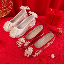 ���ЬŮԭ���������K��Ь���L�������N�^��ʽ���ﾴ��Ь�h��Ь