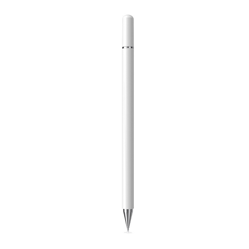 iPad11 A16 タブレット保護カバー 10.9Pro11 Bluetooth バックライト付きキーボード Air11 ペンスロットに適しています。|undefined