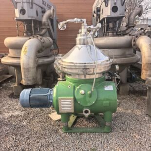 ��Ƭ���x�C������ֲ�����~�Ͱ��z�������{����������x��ʽ�x�ęC