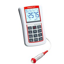  EPK MiniTest 2500 4500 ߾ȉTӺȜyx 僌Ӝy