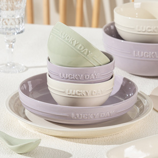 ������ʽ���²��մɲ;����˱P�~�P�{ζ�����Ӝ��뺆�s��ĸ����