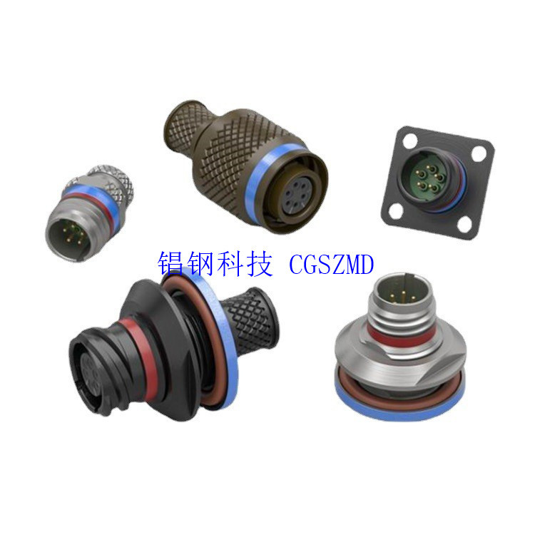 CA18T4KHP XCF XCD XCչĸͷ 12ѹXCA  XCD XCF