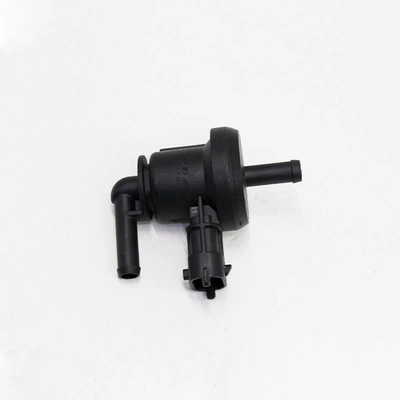 Power supply, ignition system accessories Hyundai Elantra Kia Soul