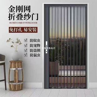 �[���ۯB�����T�����W�����T�����x͸�����X�Ͻ𼆴��¿����