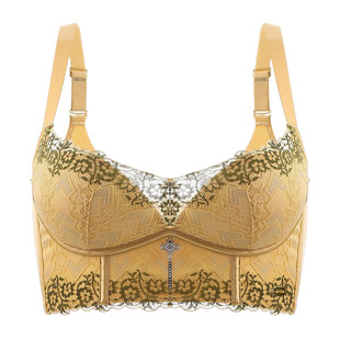 JM/���}�ٽzɣ�Q�z�۔n�o�Ȧ�͹Ŝ�׃�������Ůʿ����9710#