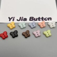 ��ɫ�~�۷��մɃ��ۺ�����ͯ�bŮ�bᘿ������°ٴ���b�o���b�