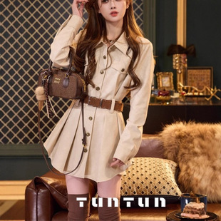 ����TUNT�ﶬ������̏͹��S�� ���b���I���������B��ȹ