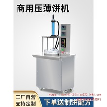 ��Cȫ�Ԅ�������C������C�������x�u���C