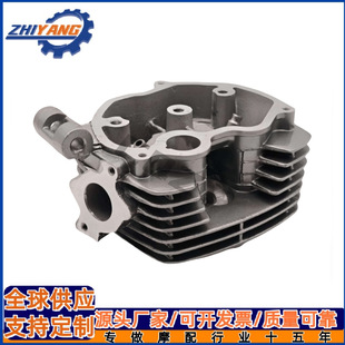 Ħ��܇�������^�m�ñ���cg125�l�әC125cc������N�ɫ������