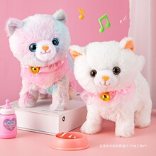 �ɐ�С؈��ë�q��߷���늄���·����؈�乫��СŮ����ͯ���նY��