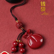 ��ɰ�X�����������֙C朒�����K��ŮU�P���ͺ�������耳׿ے��