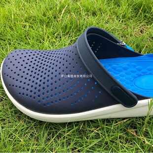 ���񶴶�Ь��Ů��HЬLite Rideܛ�׷�����ˮ������ɳ������Ь